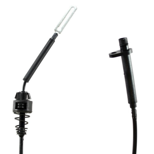 Pioneer CA-1952 Detent-kabel