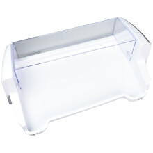 Samsung DA97-06426B Protezione di montaggio per latticini