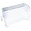 Samsung Samsung DA97-06426B Protector de ensamblaje - L   cteos 1