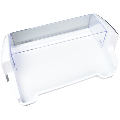 Samsung Samsung DA97-06426B Protector de ensamblaje - L   cteos