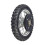 Razor Ensemble de roue arrière pour Razor MX500 et MX650 Dirt Rocket 2