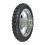 Razor Ensemble de roue arrière pour Razor MX500 et MX650 Dirt Rocket 1