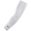 Nike Nike Dri-Fit Solar Ärmar VIT/SVART S/M 1