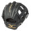 Mizuno Mizuno GXT 1