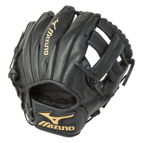 Mizuno Mizuno GXT