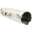 Samsung SAMSUNG DC97-14486A Assemblaggio Duct Riscaldatore per Asciugatrice, METALLO 1