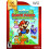Nintendo Super Paper Mario (Nintendo Selects) 1