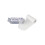 Sony Sony Upp110s termiska papper 1