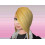 Barbie : Jet Set et Style - Nintendo DS 3