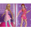 Barbie : Jet Set et Style - Nintendo DS 2