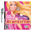 Barbie : Jet Set et Style - Nintendo DS 1
