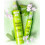 Spray para Perucas e Extensões Sem Óleos Coco Lima 8 fl oz 3