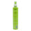 Spray para Perucas e Extensões Sem Óleos Coco Lima 8 fl oz 2