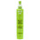 Spray para Perucas e Extensões Sem Óleos Coco Lima 8 fl oz 1