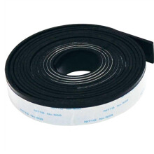 Makita 194419-4 Tira de Repuesto para Protector de Astillas de 118"