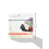 Miele Miele WA UC 1803 P UltraColor Σκόνη Απορρυπαντικού για Έγχρωμα και Μαύρα Ρούχα 3