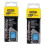 Stanley TRA704T, 1/4-Inch/6mm Ισχυρές Σταυροί, 1000 ανά Συσκευασία (2 Συσκευασίες) 1