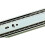 Liberty Deslizadores de Gaveta com Rolamento de Esfera de 16 Polegadas Liberty D80616C-ZP-W 3