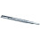 Liberty Deslizadores de Gaveta com Rolamento de Esfera de 16 Polegadas Liberty D80616C-ZP-W 4