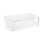 Samsung SAMSUNG Assembly GUARD REF-R; AW2 - Codice articolo: DA97-06419C 1