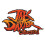 Playstation Jak & Daxter Collection - PlayStation 3 2