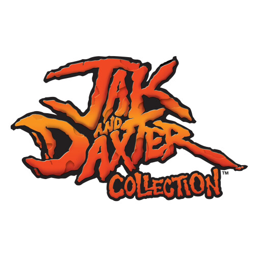 Playstation Jak & Daxter Collection - PlayStation 3 1