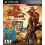 Playstation Jak & Daxter Collection - PlayStation 3 1