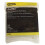 STANLEY Hei   klebestifte, 4 Zoll, 24er-Pack 1