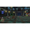 Playstation Jak & Daxter Collection - PlayStation 3 4