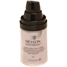 REVLON Photoready ast??? d?????s?? ???  at?? 0,91 ???? ??????