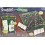 USAopoly Book Lover's Scrabble 4
