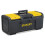 STANLEY STANLEY Tool Box  One Latch Toolbox  24-Inch (STST24410) 1