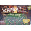 USAopoly Book Lover's Scrabble 3