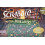 USAopoly Book Lover's Scrabble 1