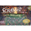 USAopoly Book Lover's Scrabble 2