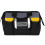 STANLEY STANLEY Tool Bag Soft Sided 12-Inch (STST70574) 2