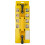 STANLEY Ventosa 2 teste 60kg - STANLEY - 2-14-054 1