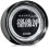 Maybelline Maybelline Colour Tattoo 24 Hour Eye Shadow  Timeless Black Number 60 1
