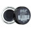 Maybelline Maybelline Colour Tattoo 24 Hour Eye Shadow  Timeless Black Number 60 2
