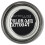 Maybelline Maybelline Colour Tattoo 24 Hour Eye Shadow  Timeless Black Number 60 3