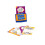 Mattel Spil Mad Gab spil 4