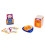 Mattel Spil Mad Gab spil 3