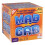 Mattel Spil Mad Gab spil 2