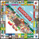 USAopoly Monopoly: South Park Collector's Edition 3