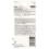 Maybelline Maybelline Full 'N Soft Waterproof Mascara, Πολύ Μαύρο, 1 Τεμάχιο 3