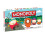 USAopoly Monopoly: South Park Collector's Edition 1