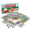 USAopoly Monopoly: South Park Collector's Edition 2