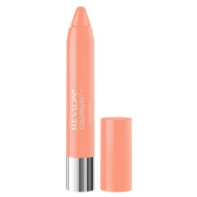Revlon Colorburst Balsem - Shade Charm 0,1 Ounce