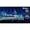 Your Shape: Fitness Evolved 2013 - Nintendo Wii U 4