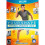 Your Shape: Fitness Evolved 2013 - Nintendo Wii U 1